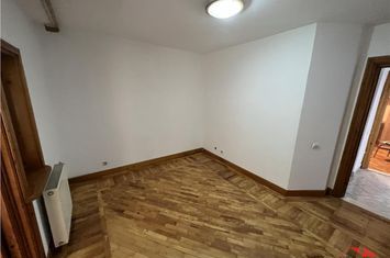 Apartament 4 camere de vanzare BRAILEI - Vrancea anunturi imobiliare Vrancea