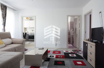 Apartament 3 camere de vanzare SANPETRU - Brasov anunturi imobiliare Brasov