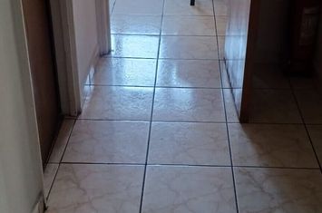 Muncii - Basarabia vanzare ap. 3 cam dec anunturi imobiliare Bucuresti