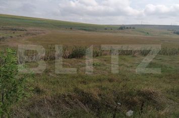 Teren de vanzare IASI - Iasi anunturi imobiliare Iasi