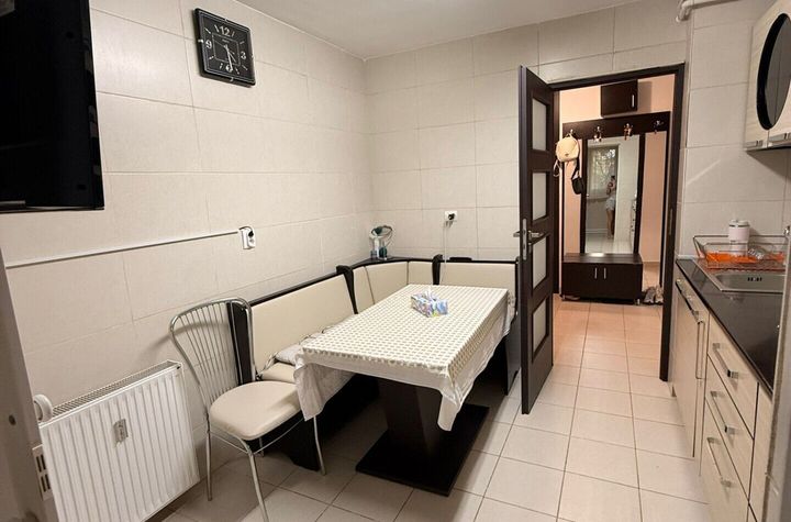 Dristor - Laborator vanzare ap. 3 camere dec anunturi imobiliare Bucuresti