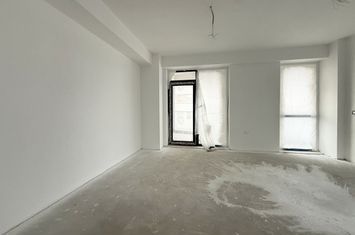 Apartament 3 camere de vanzare CONSTANTA - Constanta anunturi imobiliare Constanta