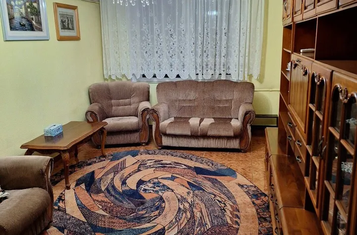 Obor 4 Camere Bloc 1985 OFERTA anunturi imobiliare Bucuresti