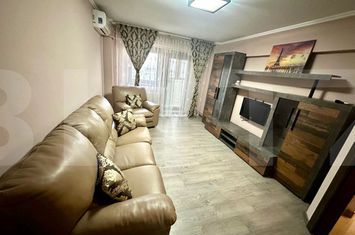Apartament 2 camere de inchiriat INTIM - Arad anunturi imobiliare Arad