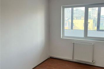 Apartament 5 camere de vanzare FORTUNA - Arad anunturi imobiliare Arad