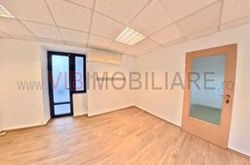 Spatiu Birouri - Piata Romana - Dacia - Polona anunturi imobiliare Bucuresti