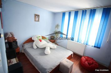 2 Camere Etaj 1 Zona Ultracentrala !! anunturi imobiliare Olt