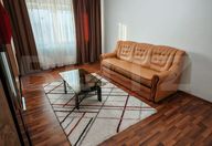 370 €, Apartament 2 camere