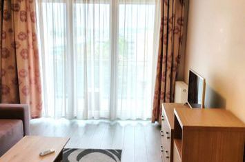 Apartament 2 camere de inchiriat TRACTORU - Brasov anunturi imobiliare Brasov