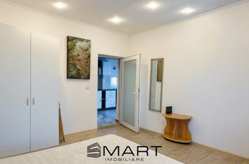 Garsonieră de vanzare BRASOV - Brasov anunturi imobiliare Brasov