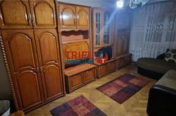 Apartament 3 camere de vanzare CETATE - Alba anunturi imobiliare Alba