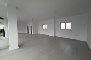 Spațiu comercial de inchiriat RADAUTI - Suceava anunturi imobiliare Suceava