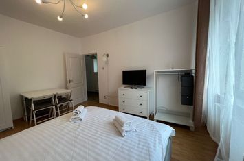 Exclusivi! Apartament central cu vedere superbă spre Somes, str Dacia anunturi imobiliare Cluj