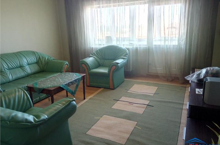 Apartament 3 camere de vanzare OBCINI - Suceava anunturi imobiliare Suceava
