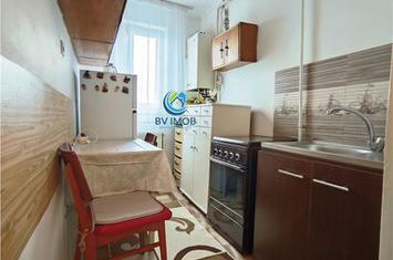 Garsonieră de inchiriat BARTOLOMEU - Brasov anunturi imobiliare Brasov