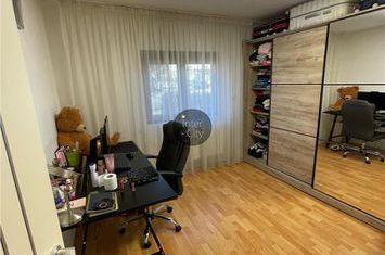 Apartament 3 camere de vanzare TATARASI - Iasi anunturi imobiliare Iasi