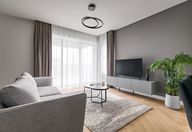 1.700 €, Apartament 4 camere