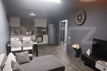 Apartament 2 camere de inchiriat CETATII - Timis anunturi imobiliare Timis