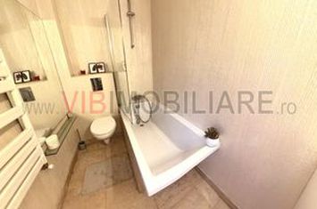 Vila moderna, 4 camere| P+1 anunturi imobiliare Bucuresti