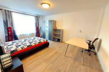 Garsonieră de vanzare BORHANCI  - Cluj anunturi imobiliare Cluj