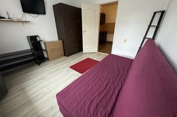 Garsonieră de vanzare BRASOV - Brasov anunturi imobiliare Brasov
