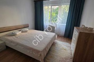 Inchiriez apartament 2 camere zona Militari-Pacii,Aleea Bârsănești, la 5 minute metrou Pacii, renovat si igienizat recent. anunturi imobiliare Bucuresti