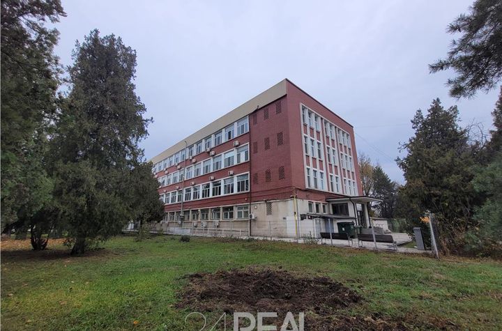 Birou de inchiriat REPUBLICA - Bucuresti anunturi imobiliare Bucuresti