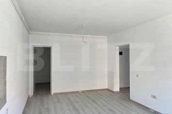 Apartament 2 camere de vanzare SANPETRU - Brasov anunturi imobiliare Brasov