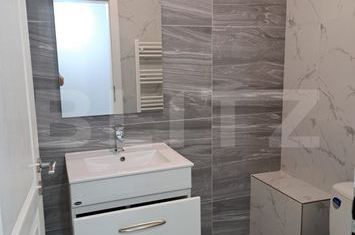 Apartament 3 camere de vanzare VALEA ADANCA - Iasi anunturi imobiliare Iasi