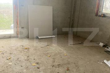 Vilă - 4 camere de vanzare SUCEAVA - Suceava anunturi imobiliare Suceava