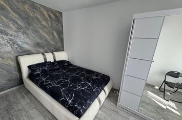 Apartament 2 camere de vanzare CRAIOVITA NOUA - Dolj anunturi imobiliare Dolj