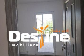 Vilă - 5 camere de vanzare LUNCA CETATUII - Iasi anunturi imobiliare Iasi