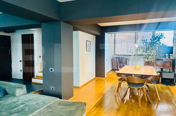 Apartament 4 camere de vanzare DOROBANTI - Timis anunturi imobiliare Timis