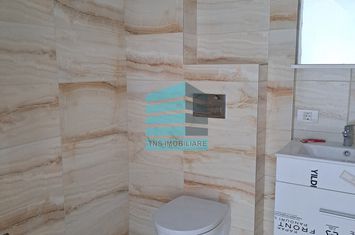 Apartament Modern 2 Camere, 61 Mp, Pallady – Nicolae Teclu anunturi imobiliare Bucuresti