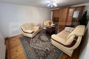 Casă - 5 camere de vanzare VALEA ROSIE - Dolj anunturi imobiliare Dolj