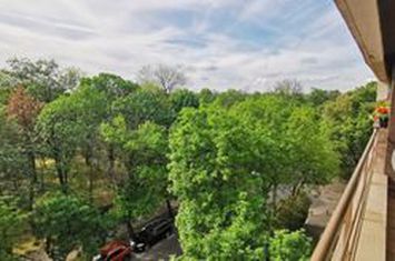 Apartament NOU cu vedere la Parcul Herastrau anunturi imobiliare Bucuresti