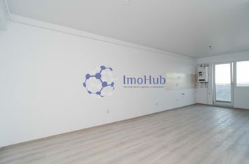 Priveliste panoramica Copou, 2 camere finalizat, 49.8 mp anunturi imobiliare Iasi