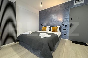 Garsonieră de inchiriat CLUJ-NAPOCA - Cluj anunturi imobiliare Cluj