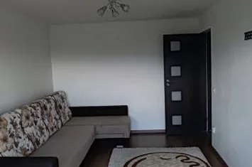 Apartament 2 camere de vanzare STUPINI - Brasov anunturi imobiliare Brasov