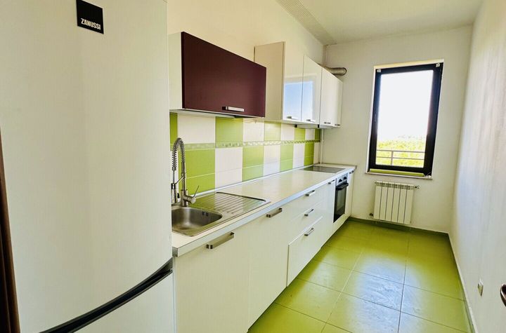 Aleea Privighetorilor 2 camere semimobilat 600 Euro + TVA anunturi imobiliare Bucuresti
