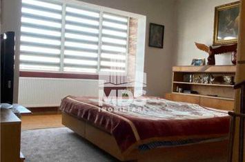Apartament 3 camere de vanzare STEAUA - Timis anunturi imobiliare Timis