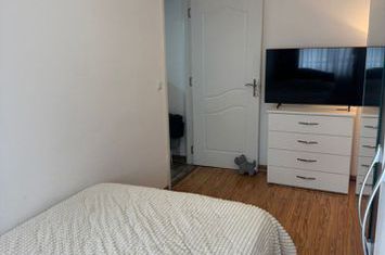 Apartament de inchiriat zona Tatarasi 2 camere decomandat anunturi imobiliare Iasi