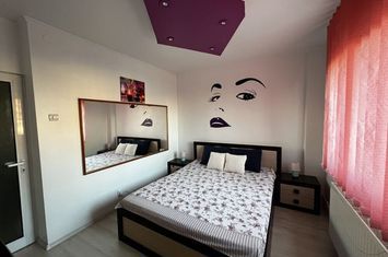 Apartament 2 camere de vanzare ASTRA - Brasov anunturi imobiliare Brasov