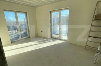 Vilă - 4 camere de vanzare FALTICENI - Suceava anunturi imobiliare Suceava