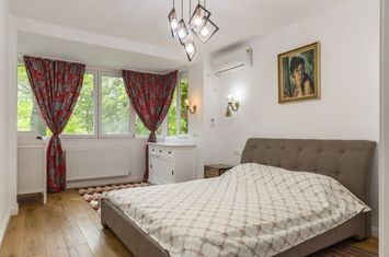 Apartament 3 Camere | Lacul Tei | Barbu Vacarescu anunturi imobiliare Bucuresti