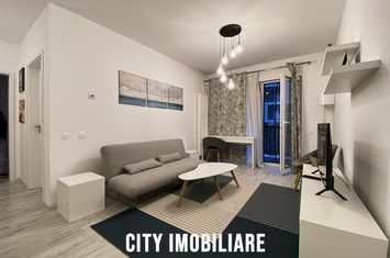 Apartament 2 camere de vanzare BUNA ZIUA - Cluj anunturi imobiliare Cluj