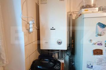 Apartament 3 camere de vanzare RUDULUI - Prahova anunturi imobiliare Prahova