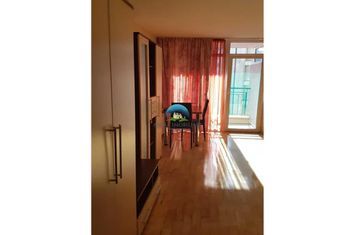 Garsonieră de inchiriat MANASTUR - Cluj anunturi imobiliare Cluj