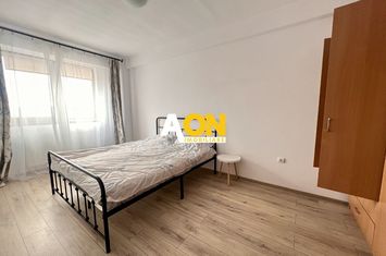 Apartament 3 camere | Decomandat | Zona Arex anunturi imobiliare Alba
