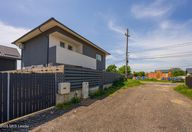 179.000 €, Vilă